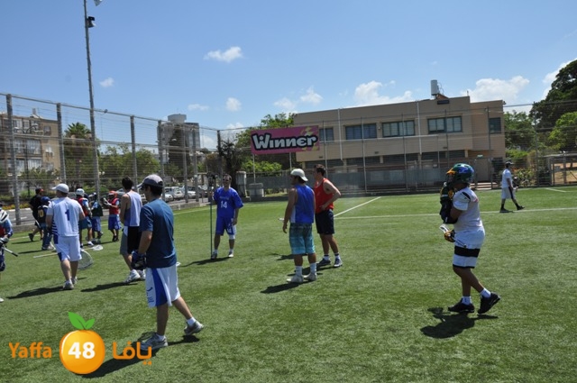 ajyal lakrooz 618 (22).JPG